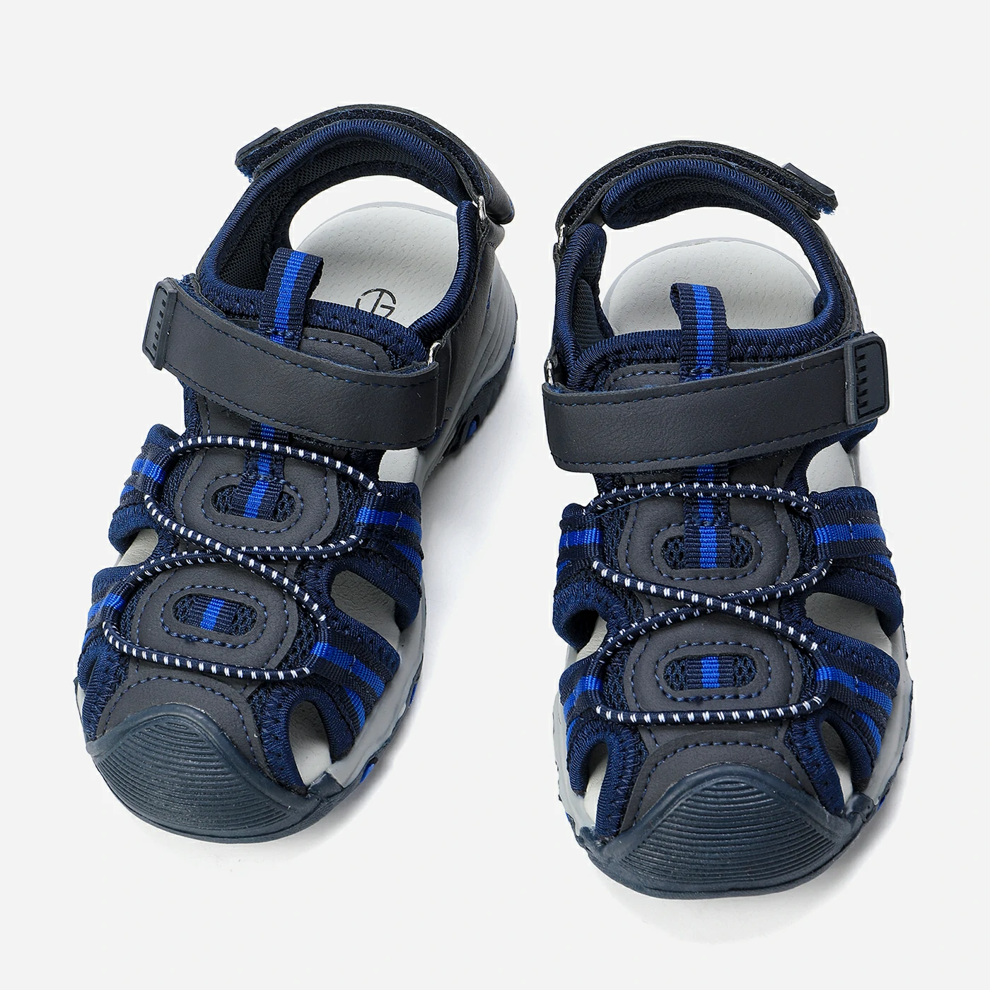 סנדל נייבי 24