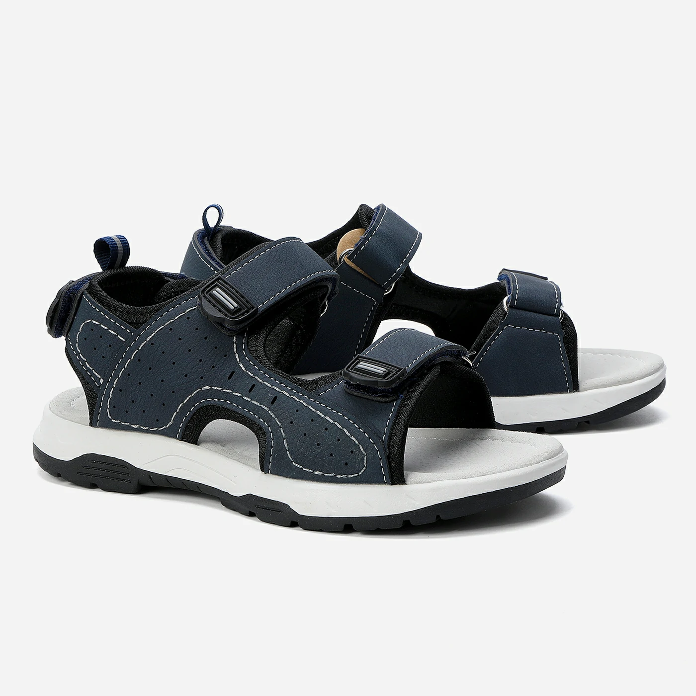 סנדל נייבי 31