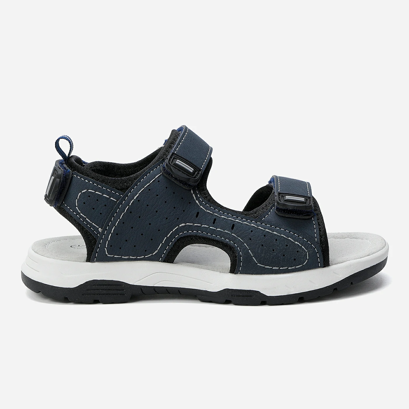 סנדל נייבי 31