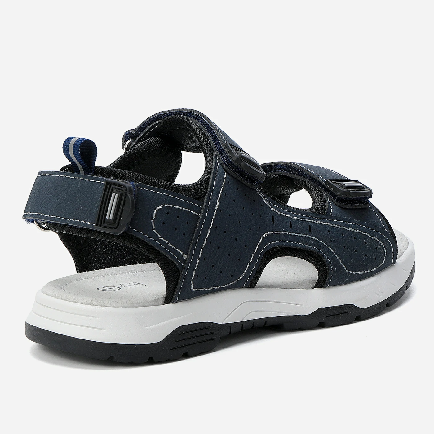 סנדל נייבי 31