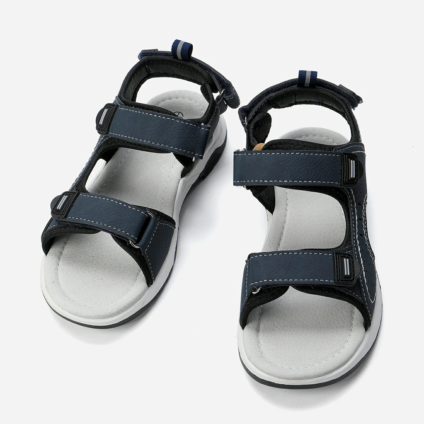 סנדל נייבי 31