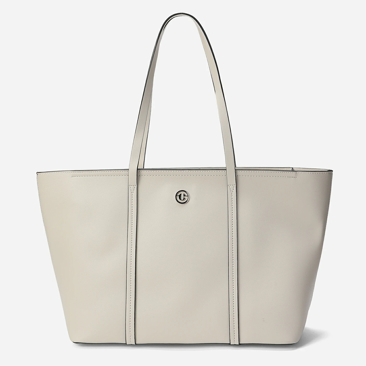 נשים - תיק גדול אופווייט 00