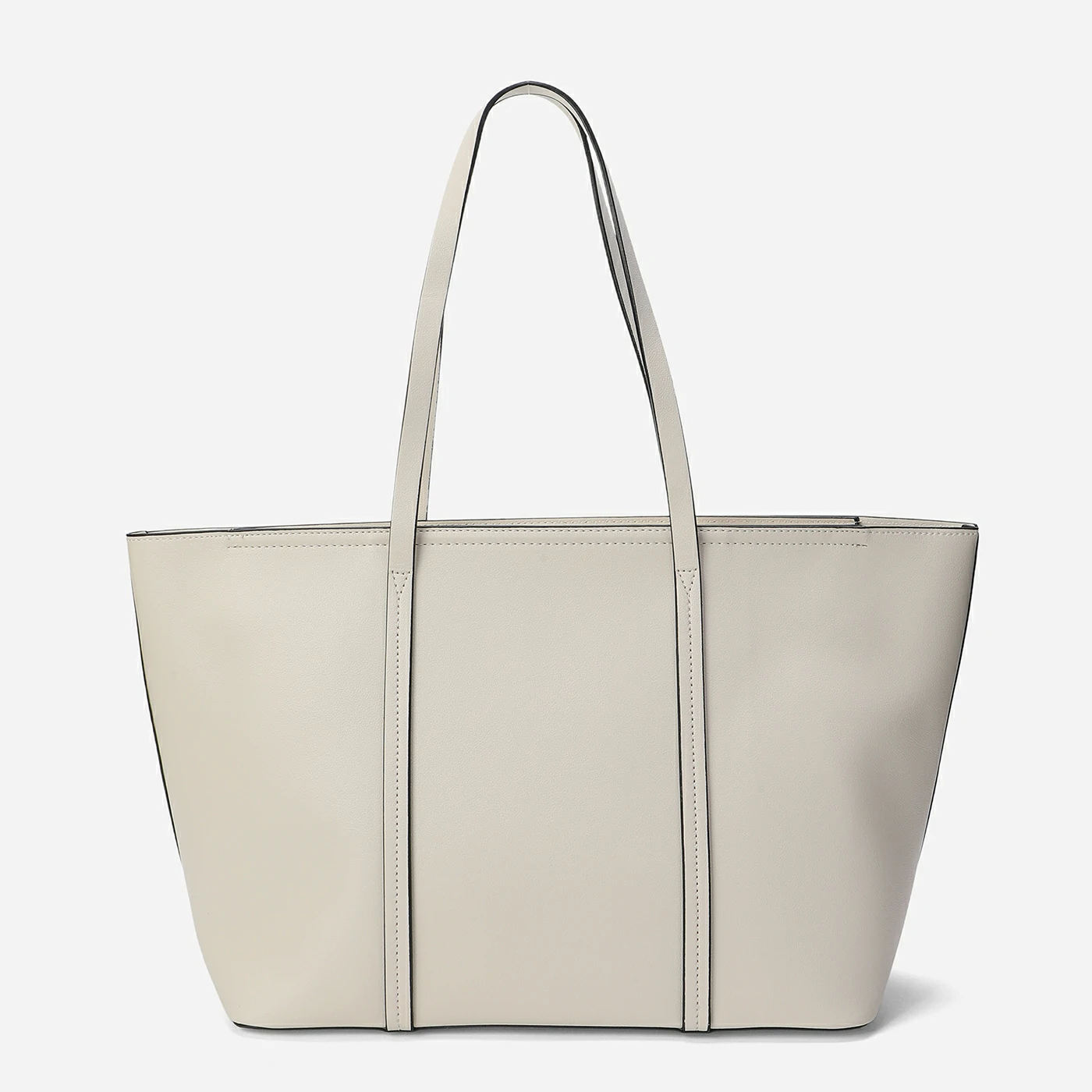 נשים - תיק גדול אופווייט 00