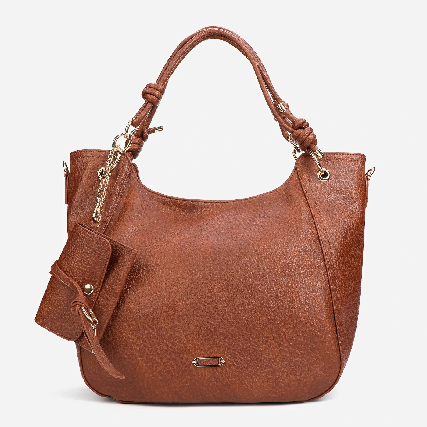 נשים - תיק גדול כאמל 00