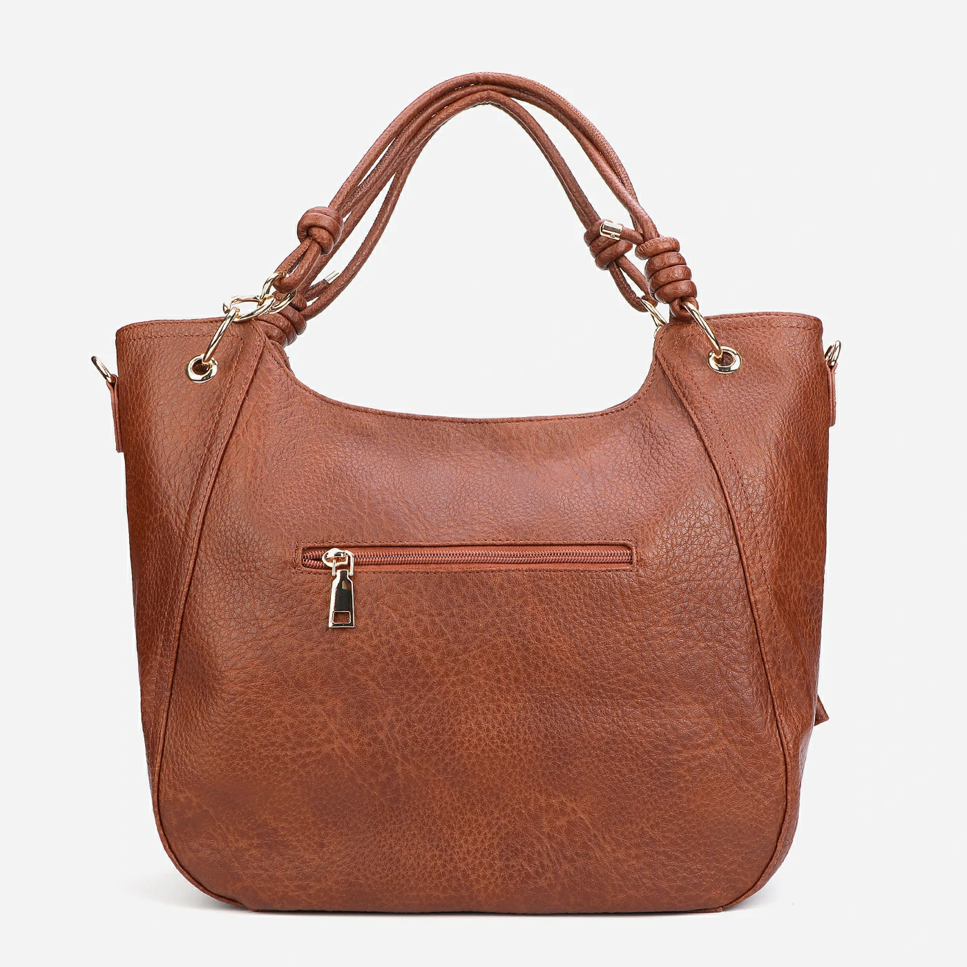 נשים - תיק גדול כאמל 00