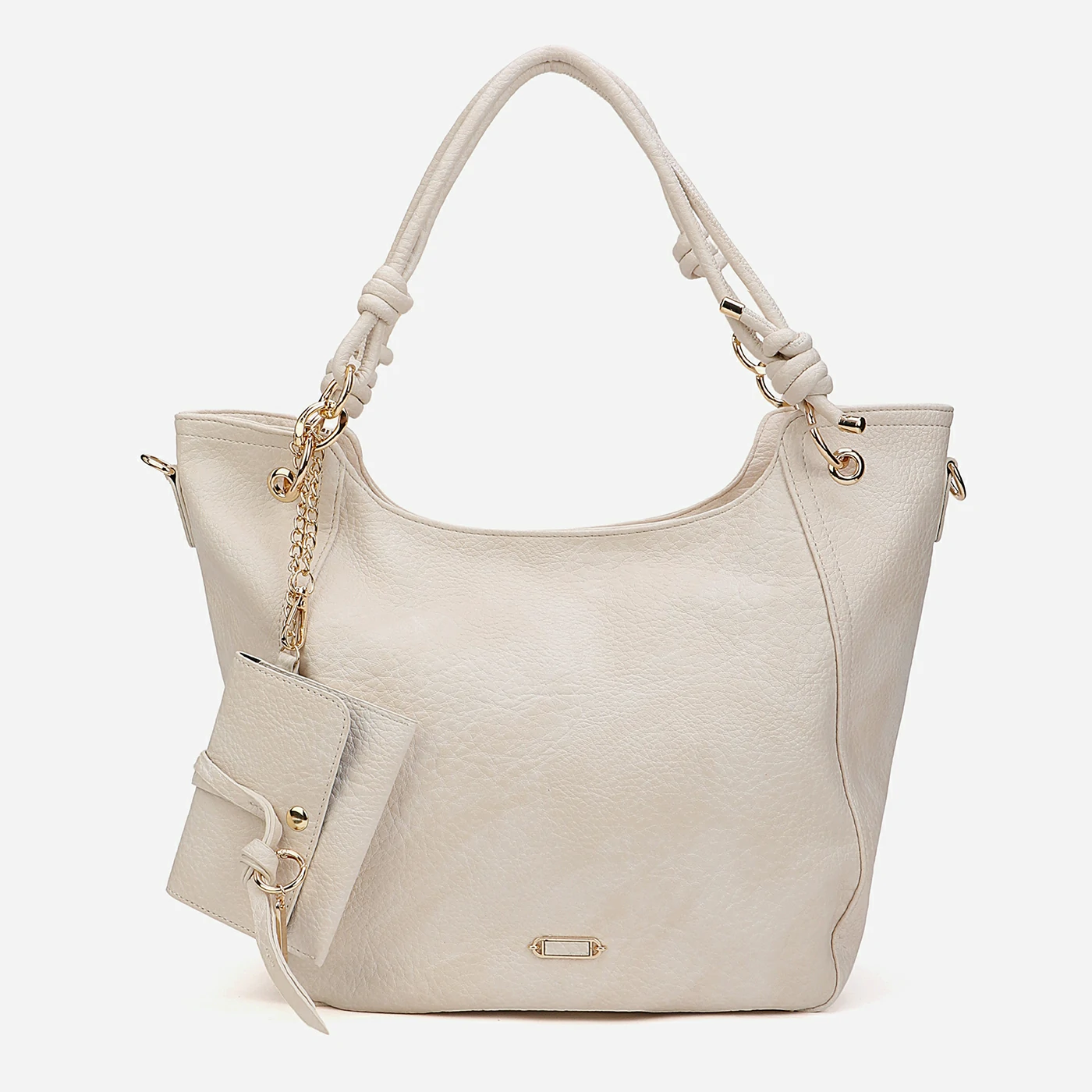 נשים - תיק גדול בז 00