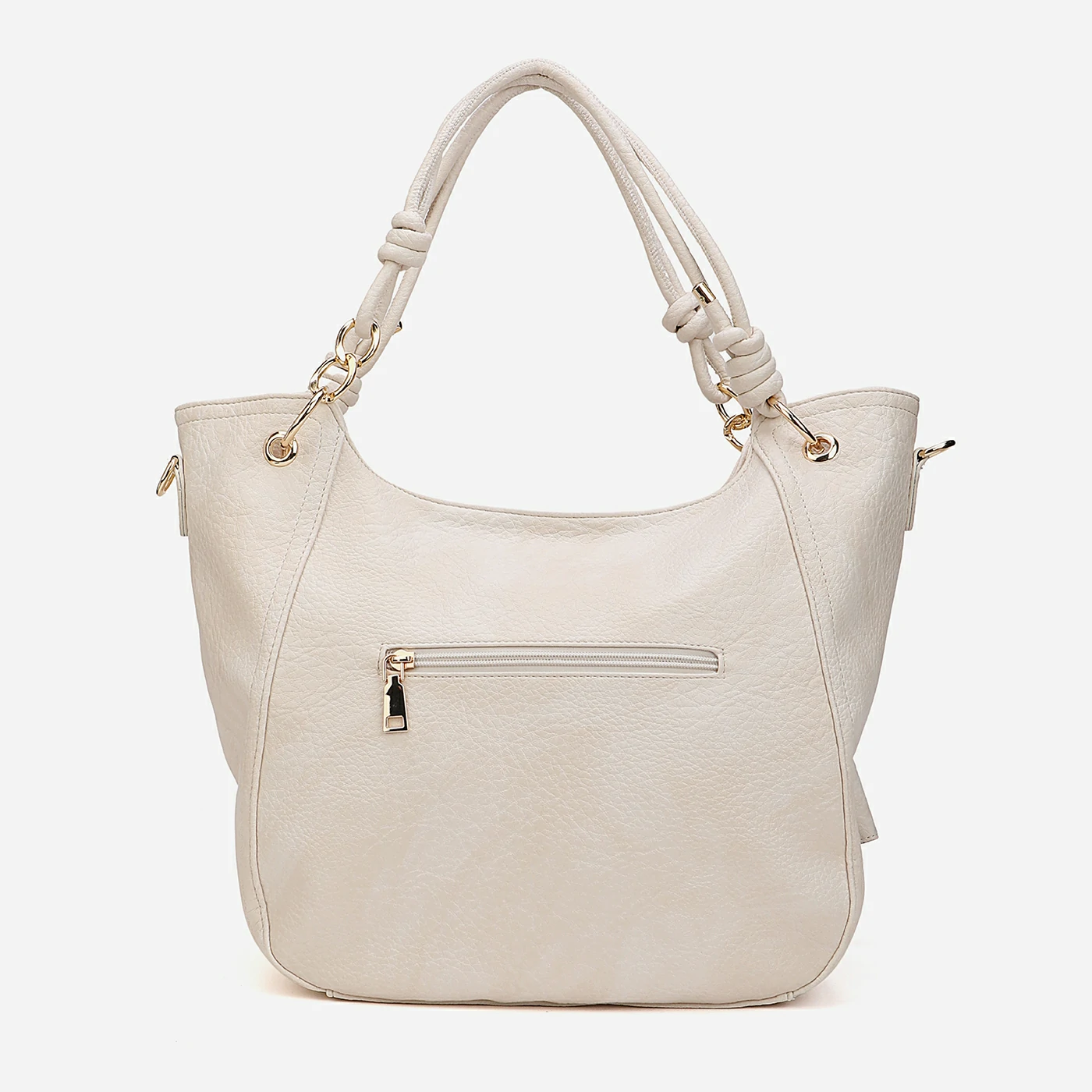 נשים - תיק גדול בז 00