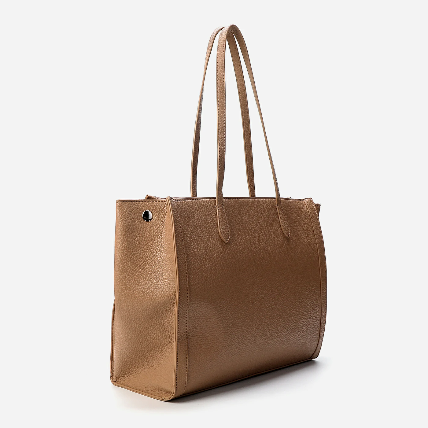 נשים - תיק גדול כאמל 00