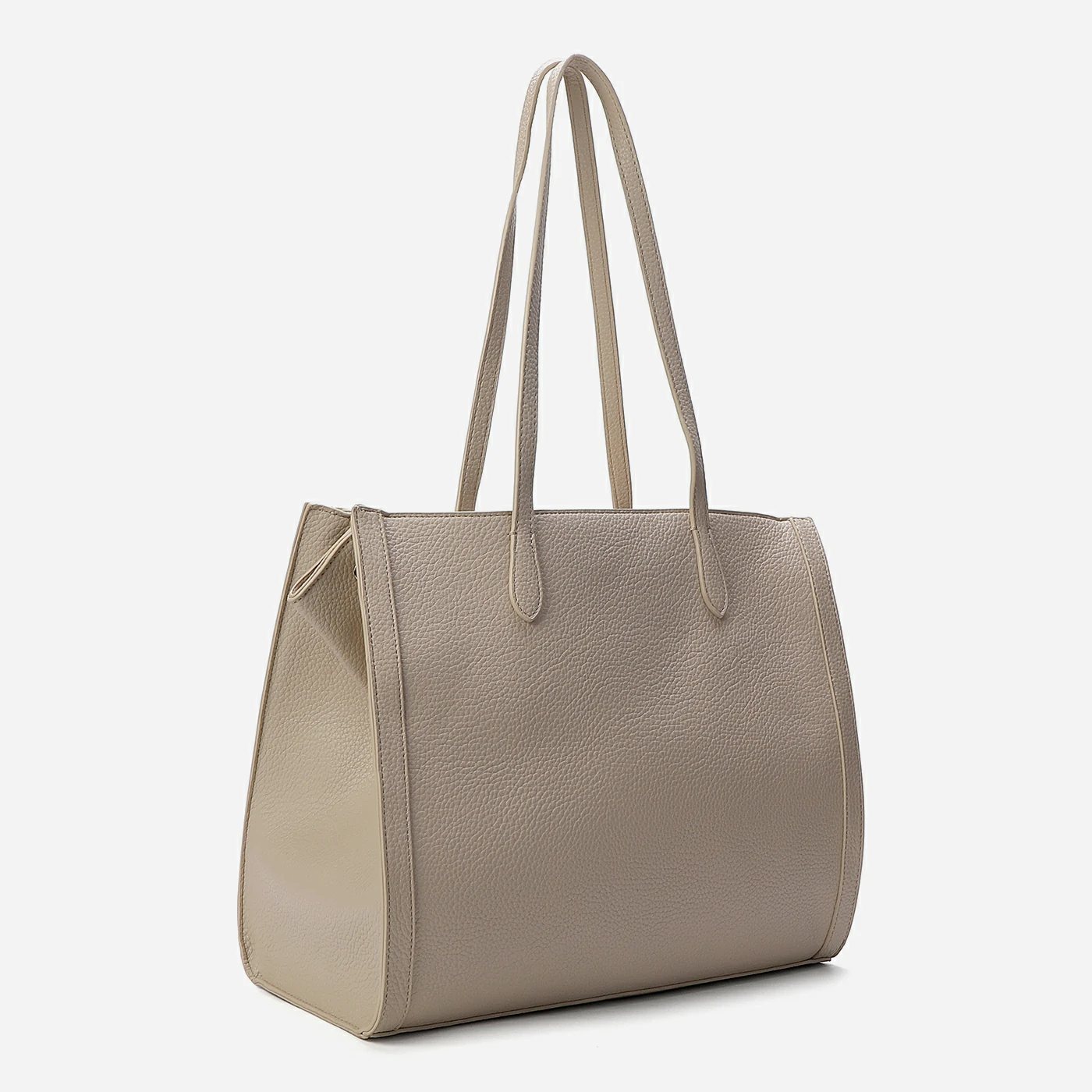 נשים - תיק גדול בז 00