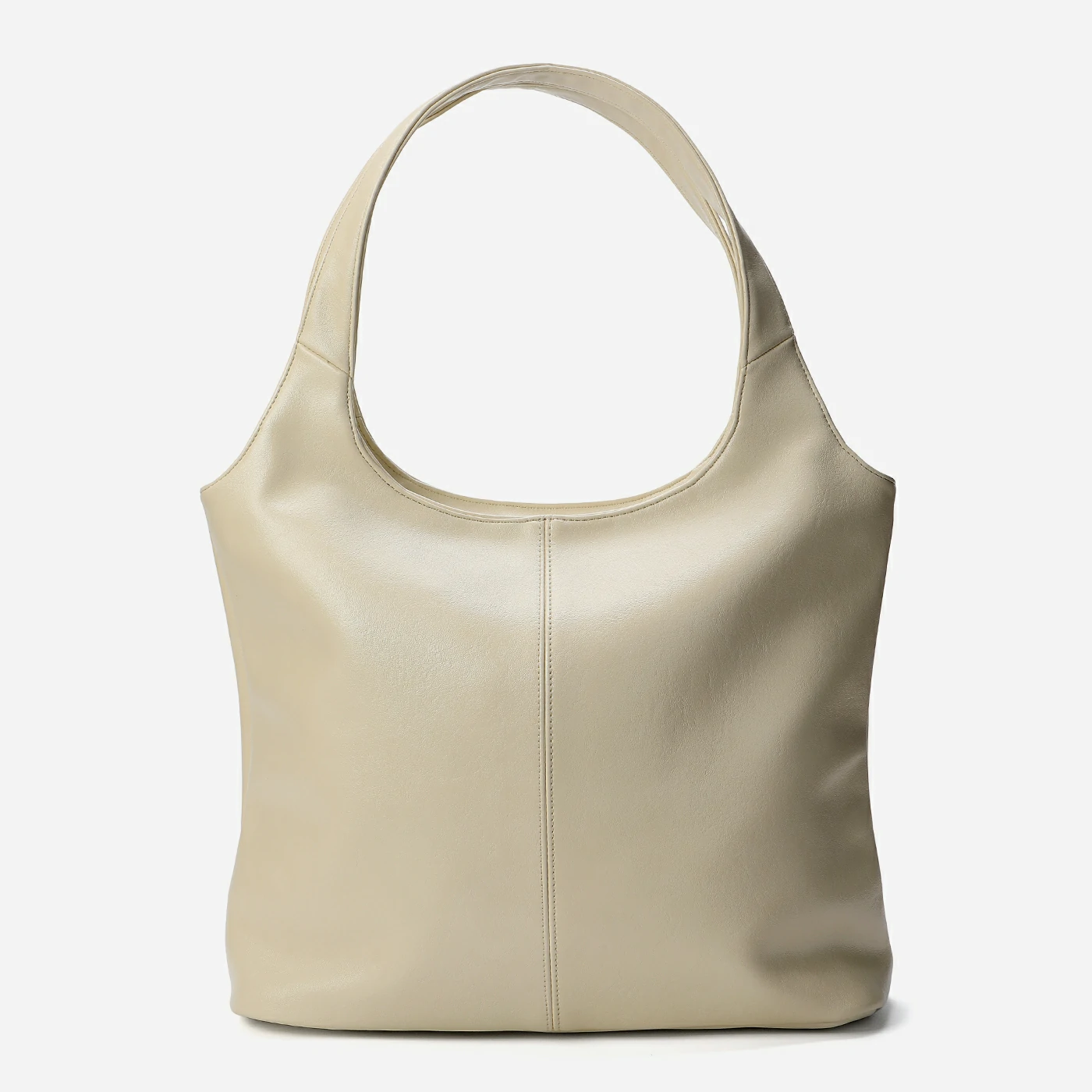 נשים - תיק גדול בז 00