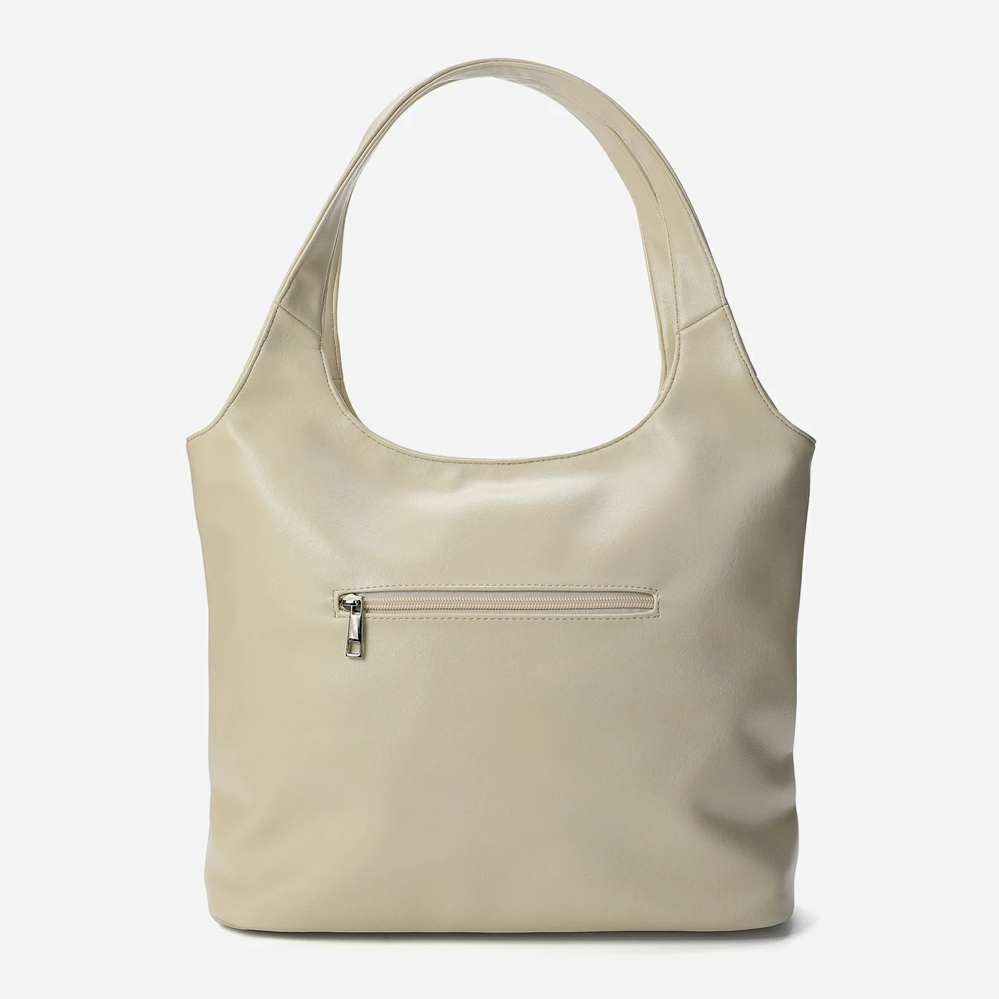 נשים - תיק גדול בז 00