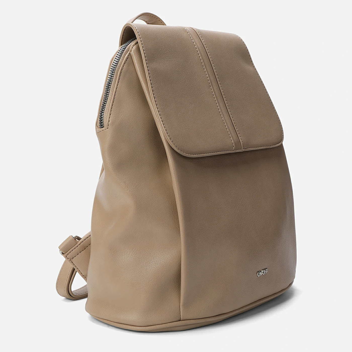 נשים - תיק גדול בז 00