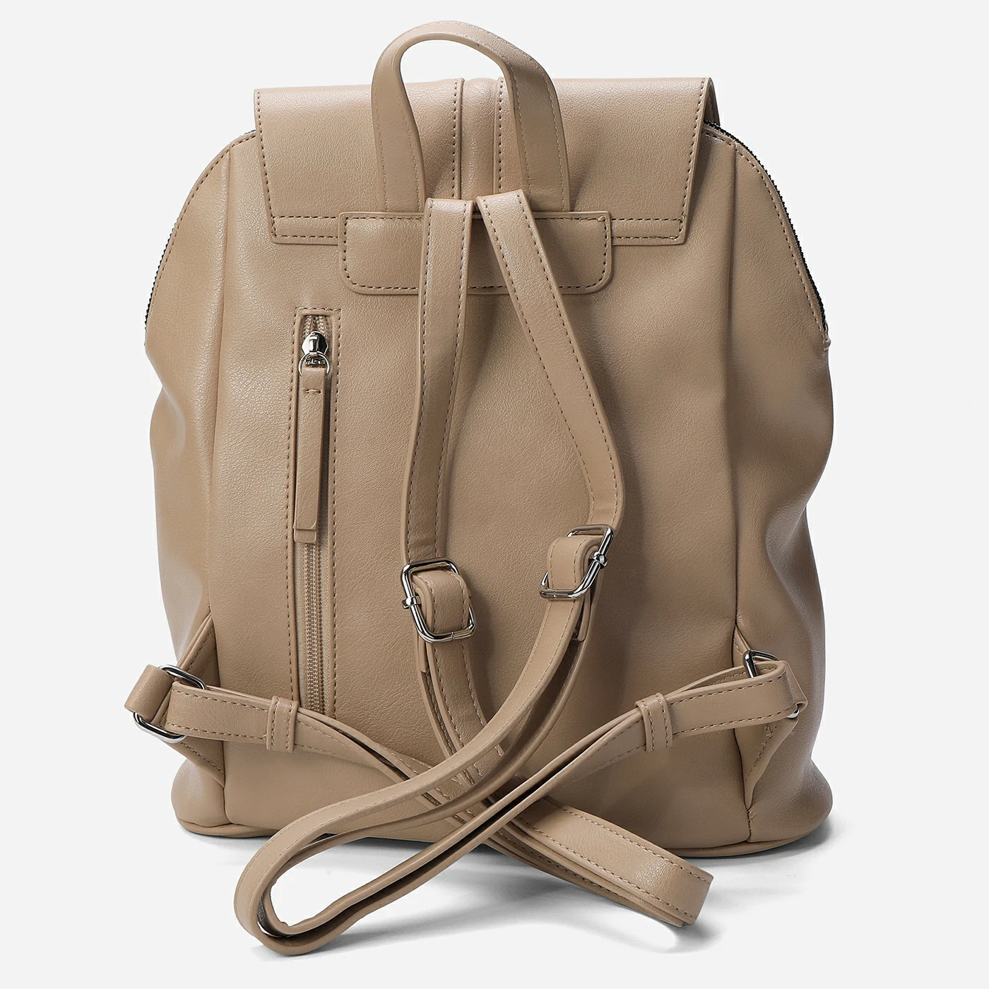 נשים - תיק גדול בז 00