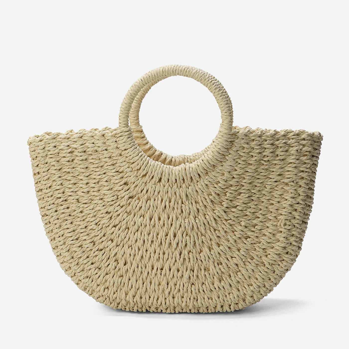 נשים - תיק גדול בז 00