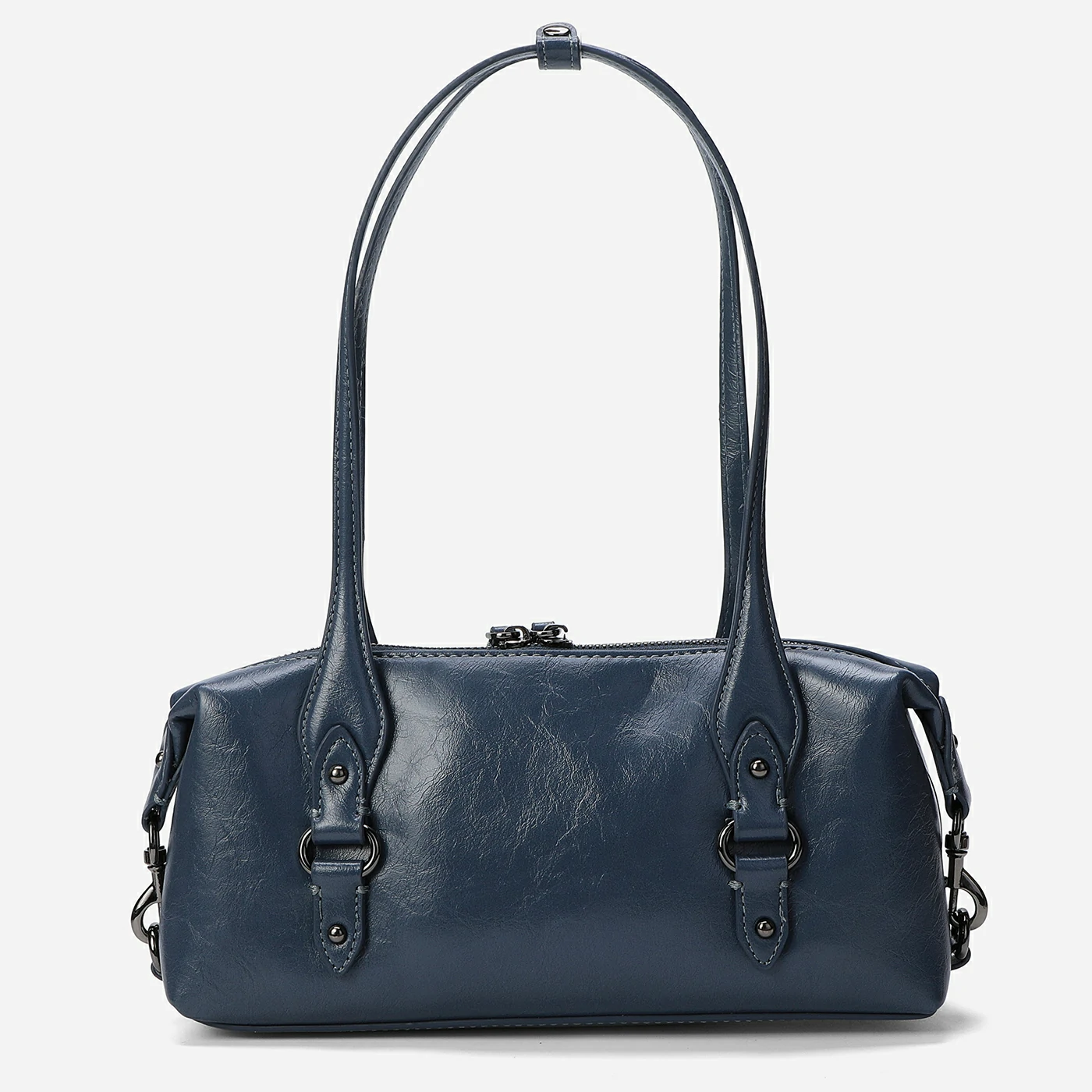 נשים - תיק קטן גינס 00