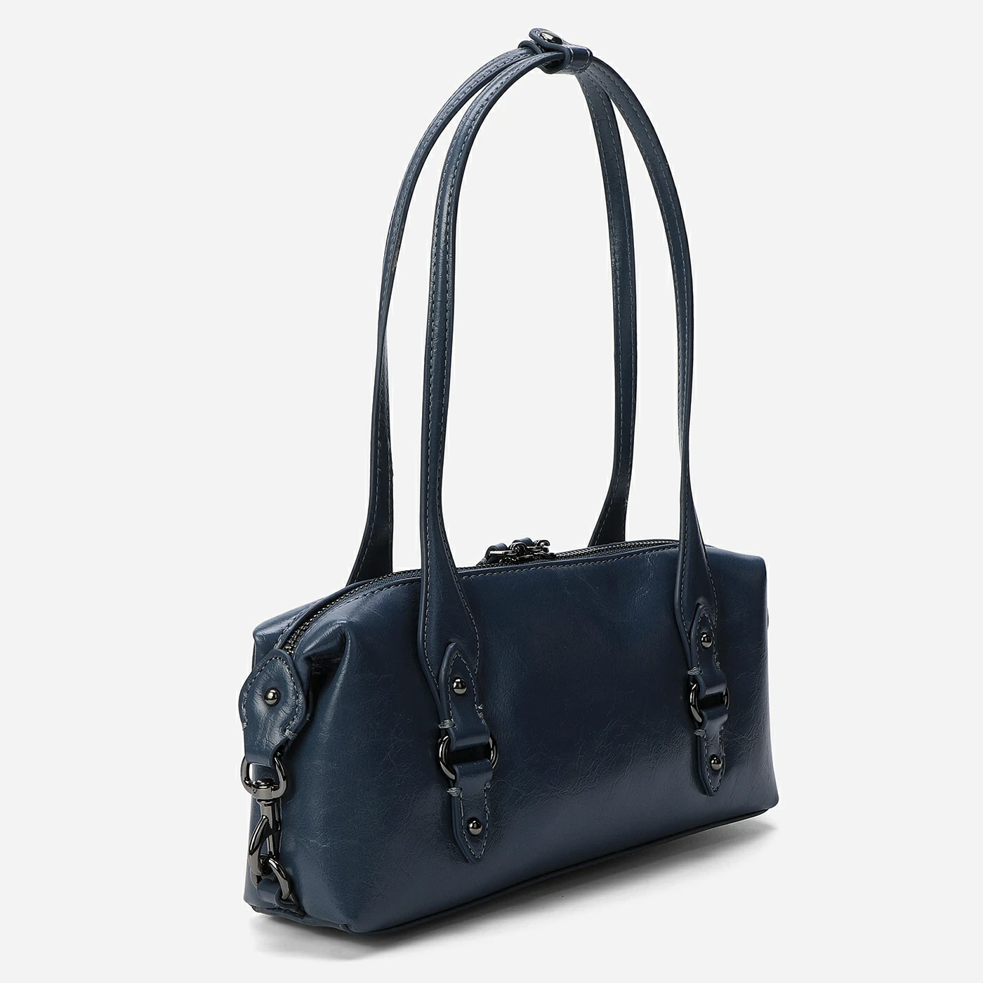 נשים - תיק קטן גינס 00