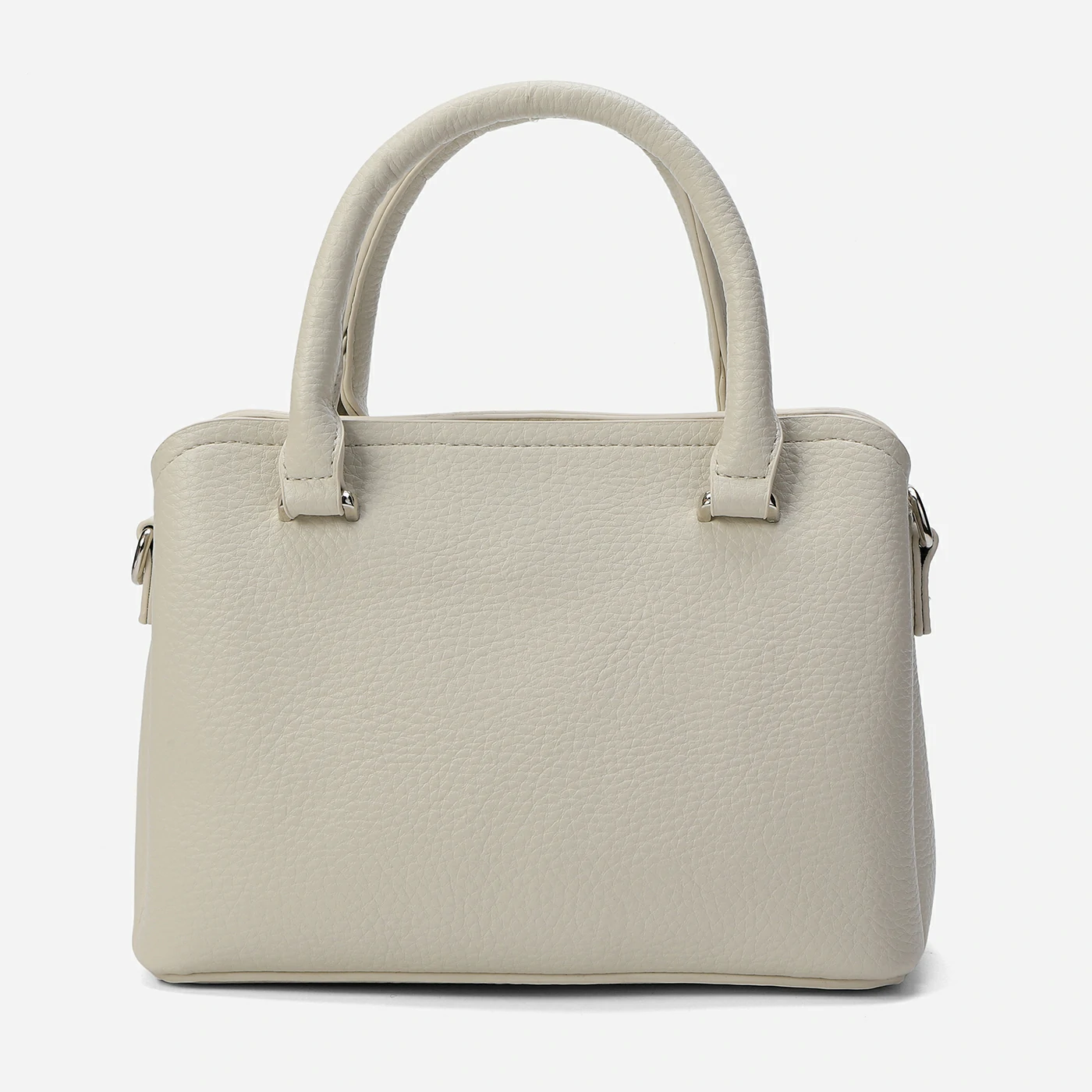 נשים - תיק קטן אופווייט 00