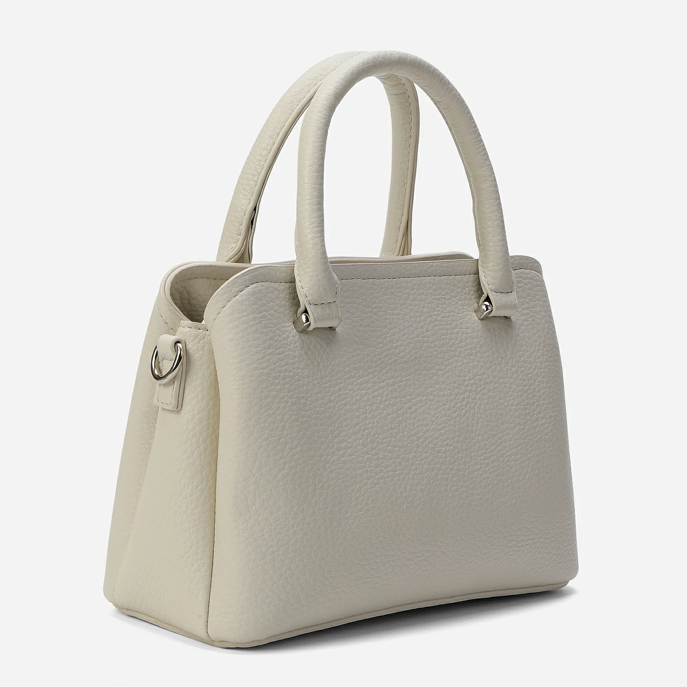 נשים - תיק קטן אופווייט 00